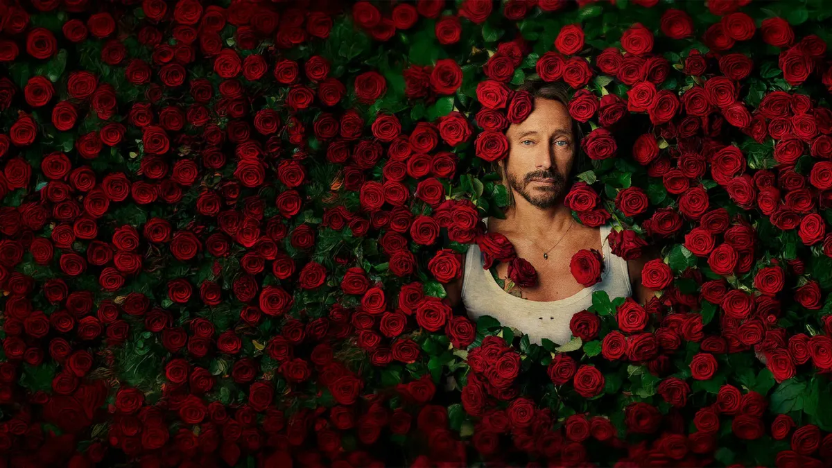 Bob Sinclar, Creeds, theodora, Vladimir Cauchemar, Parov Stelar, Ahmed Spins, Alan Dixon, Bakermat, Blaame, Caballero & JeanJass, Carlita, Doruksen, EARGASM GOD, Feder, Funk Tribu, Jimmy Sax, Kavinsky, Kumquat, Massano, MEZERG, MoBlack, Mont Rouge, Mosmoz, Nina Kraviz, Rakoon, Sasson (FR), The Avener, ZAPRAVKA, Zamdane, Rouge, Bon Entendeur, Holy Priest, Lilly Palmer, Ofenbach, Roland Cristal, Danakil, Romain Dary, Riles, SDM, Tayc, Reinier Zonneveld in MARSEILLE, 27 August
