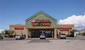 Free Class: Super Simple Ways to Support Immunity, 6 December | Event in Ogden | AllEvents