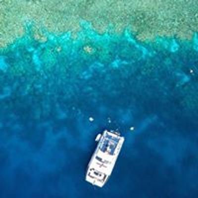 Divers Den
