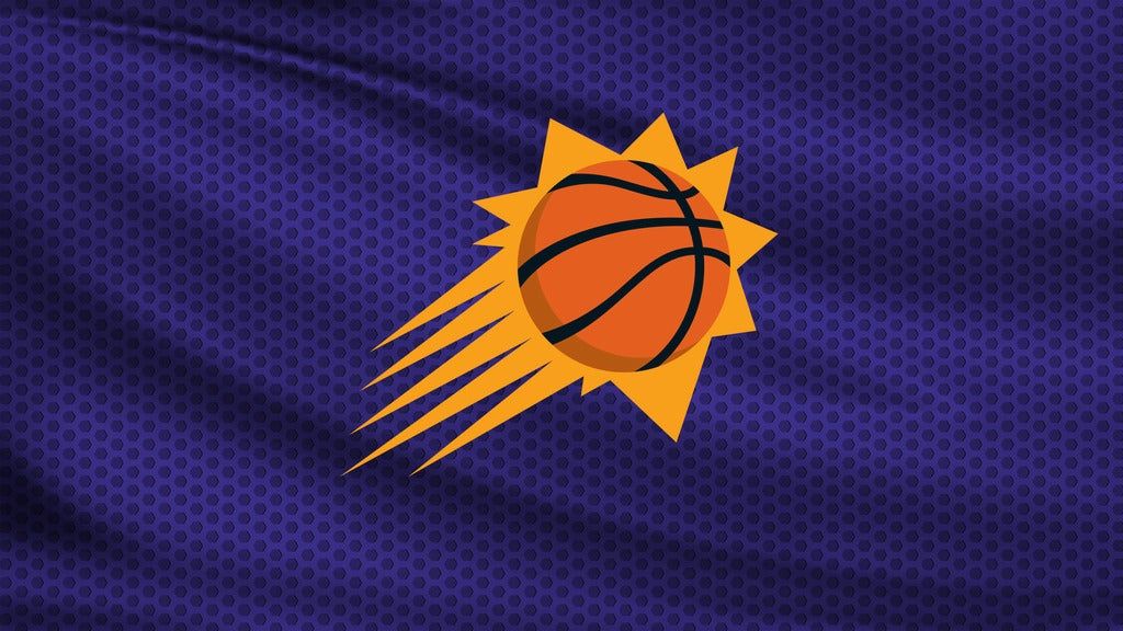 Phoenix Suns vs. Charlotte Hornets, 8 March | Event in Phoenix | AllEvents