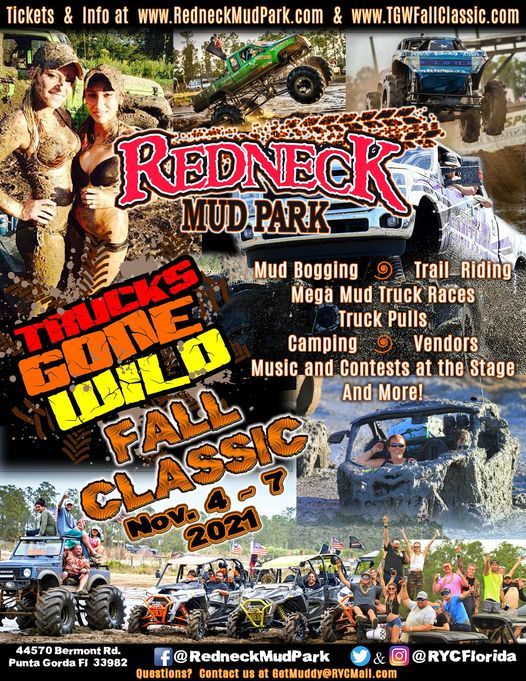 9ewlfdll8d48hm Laishley Park Events 2022