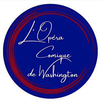 L'Opéra Comique de Washington