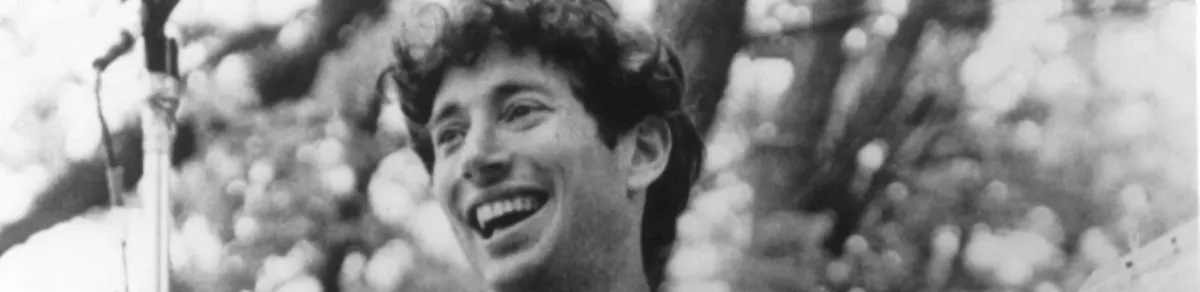 Jonathan Richman in Seattle, 23 June | Event in Seattle | AllEvents