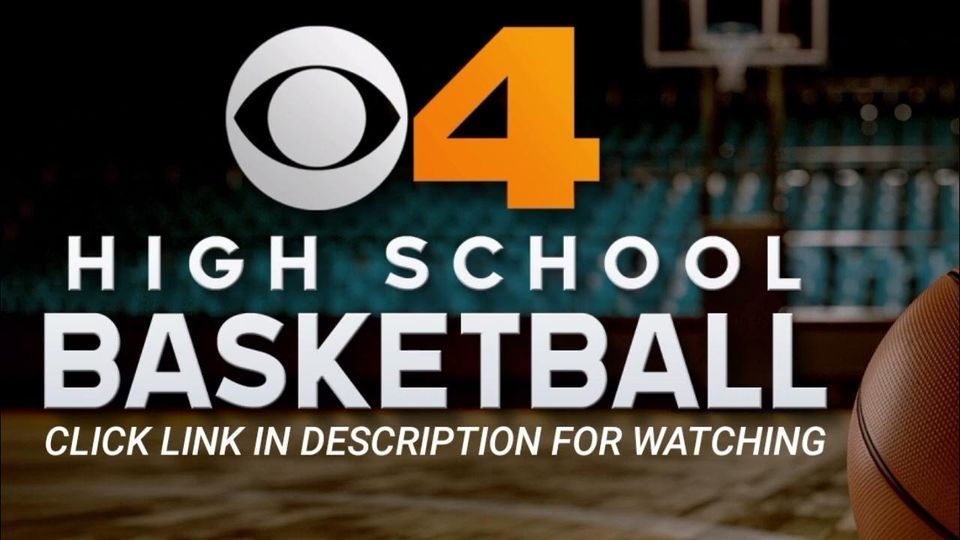 All Saints Central vs Au GresSims Live Stream HS Basketball girls, Au