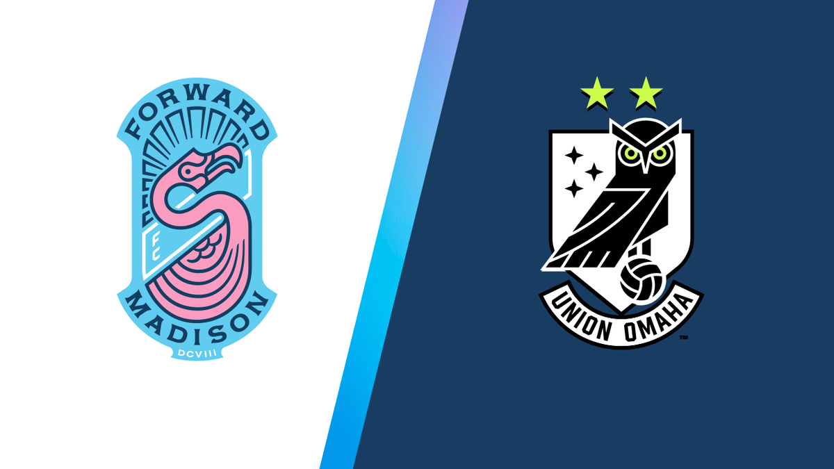 Parking Forward Madison FC at Union Omaha, 18 October | Event in Papillion | AllEvents