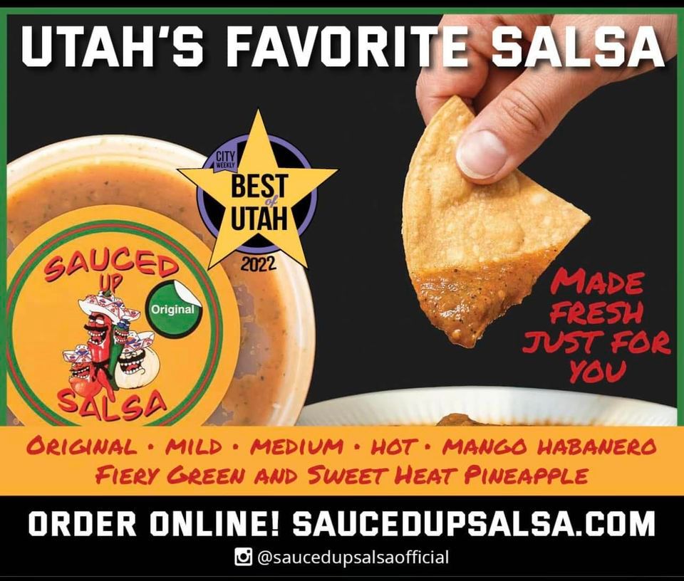 Farmers Market Ogden Historic 25th Street Ogden Utah May 27 2023 farmers-market-ogden-historic-25th-street-ogden-utah-may-27-2023