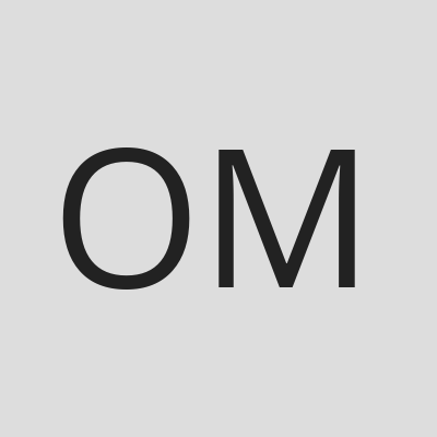 O.M. PRODUCTIONS/ODUNAYO MAJEKODUNMI