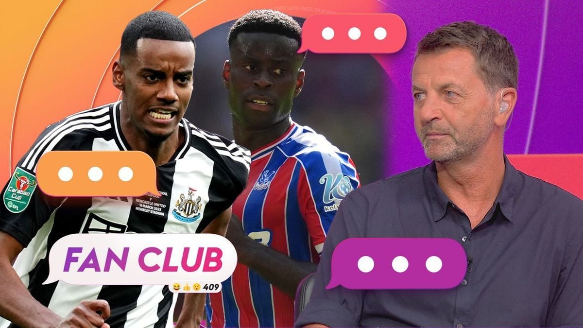 Sunderland AFC vs Huddersfield Town AFC - EFL Cup Tickets, 26 August | Event in Sunderland | AllEvents