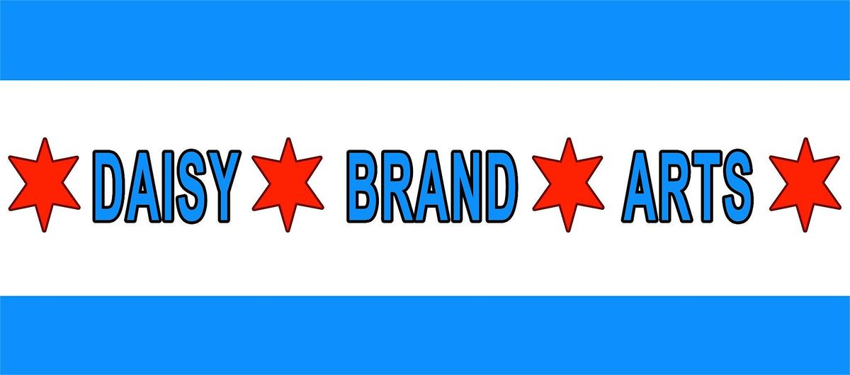 So you want to be a writer, 1 February | Event in Chicago | AllEvents