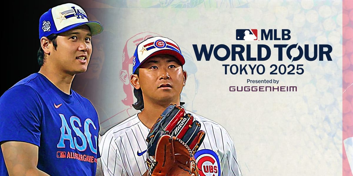 Chicago Cubs vs. Milwaukee Brewers, 16 June | Event in Chicago | AllEvents