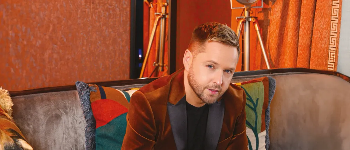 Derek Ryan in Co. Kerry, 3 August | Event in Killarney | AllEvents