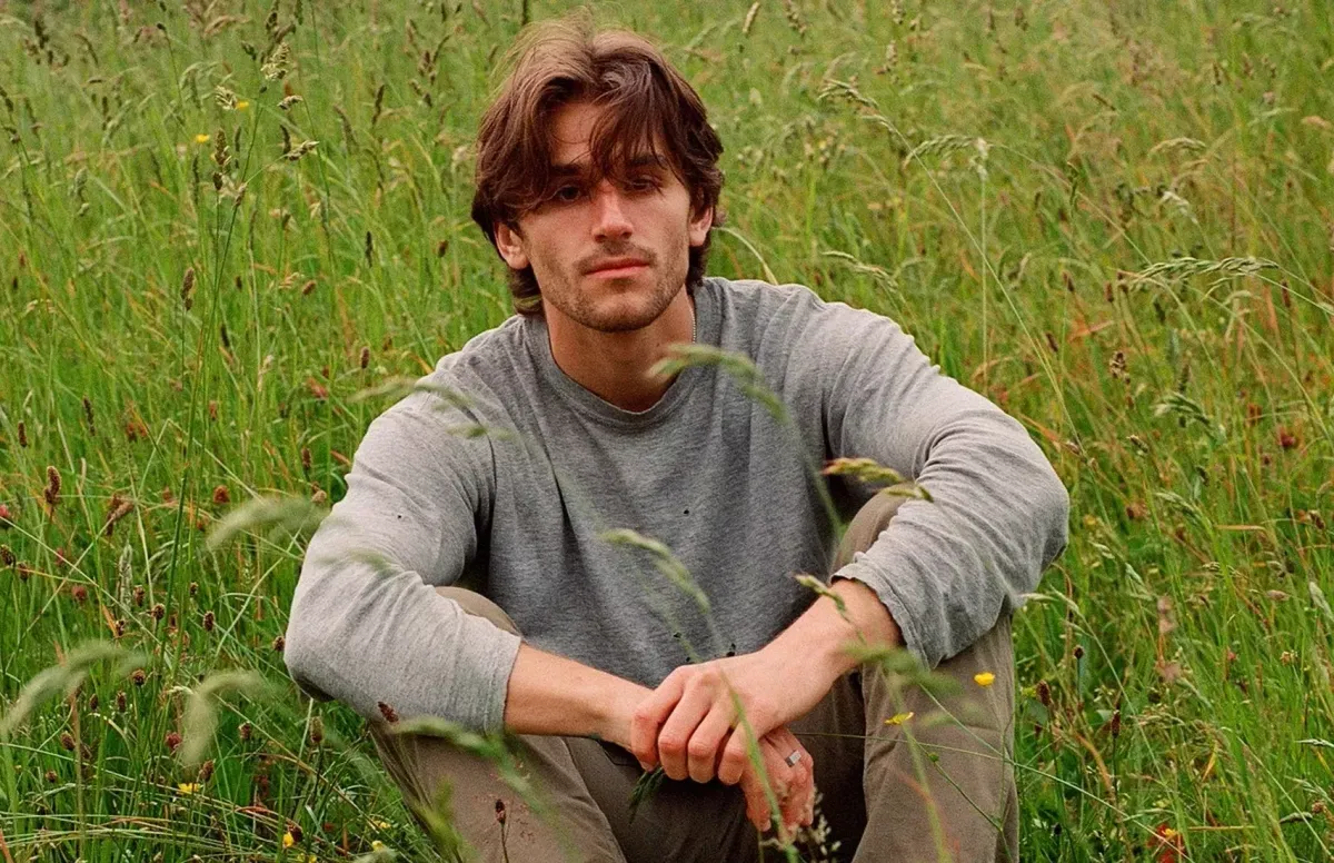 Jonah Kagen (16+), 22 March | Event in Boulder | AllEvents