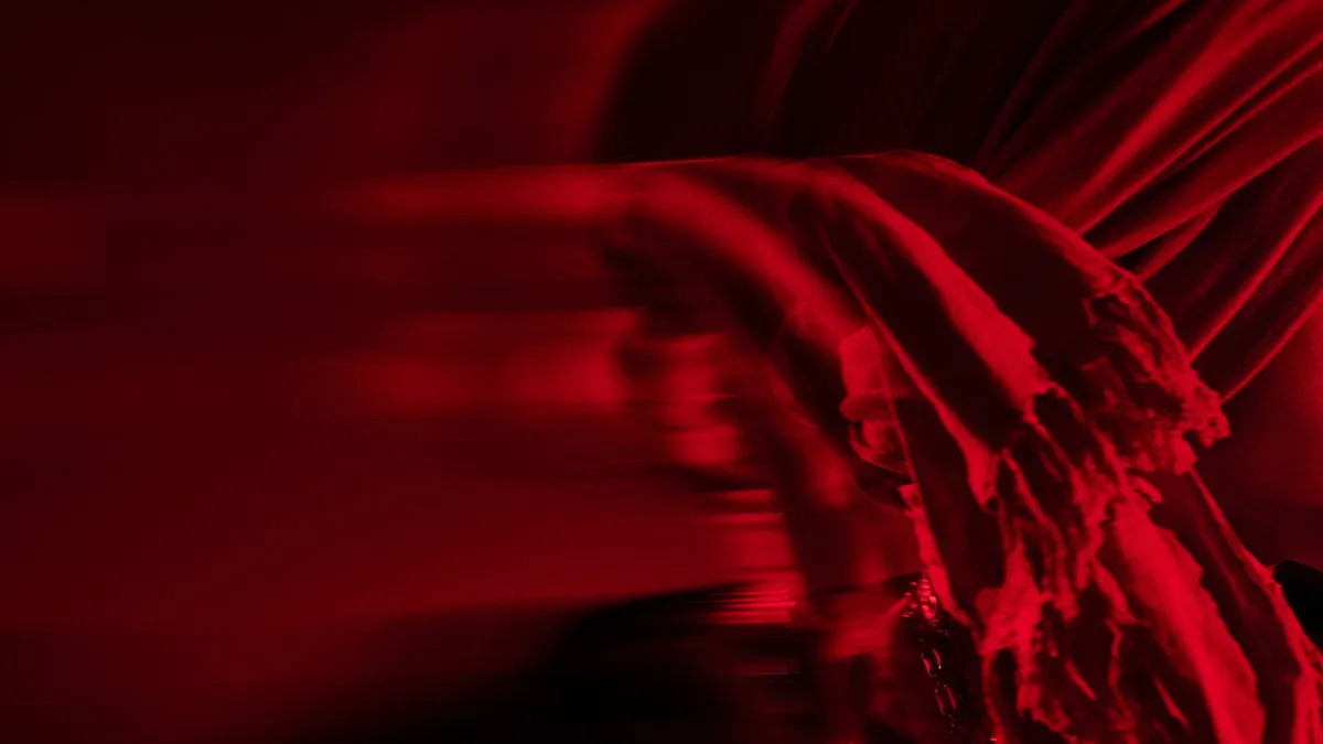 HAN-KUN, TEE, CHEHON, J-REXXX, SPICY CHOCOLATE in 仙台市青葉区, 29 December | Event in Sendai | AllEvents