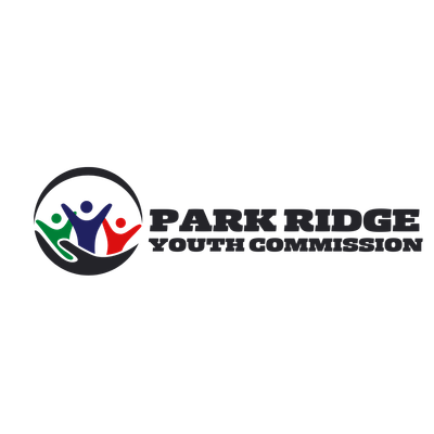 Park Ridge Youth Commission logo