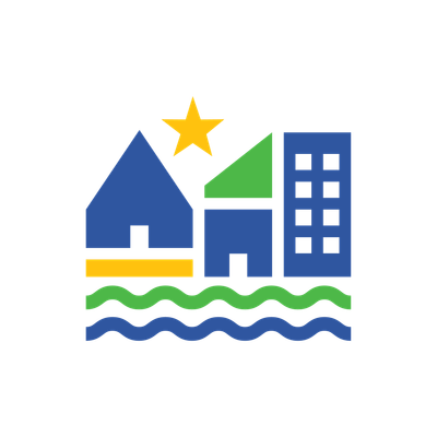 Federation of Community Councils logo