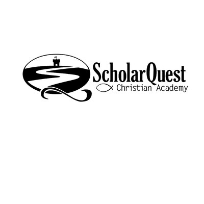 ScholarQuest Christian Academy