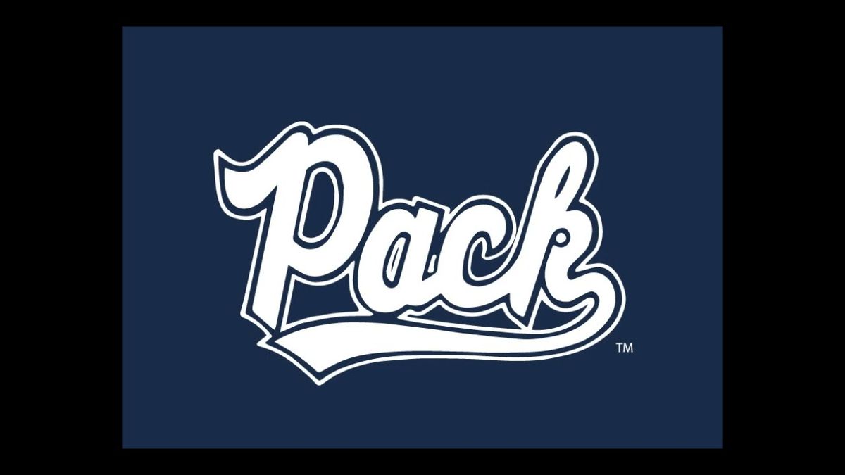 Nevada Wolf Pack Women's Basketball vs. New Mexico Lobos, 27 February | Event in Reno | AllEvents