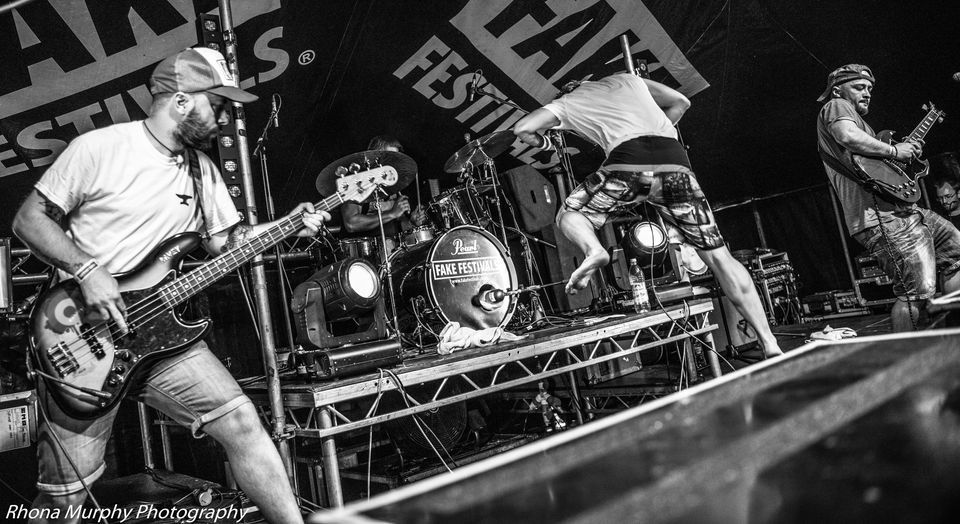 DJL Anchor Inn, Eling!, The Anchor Inn, Eling, Southampton, August 6