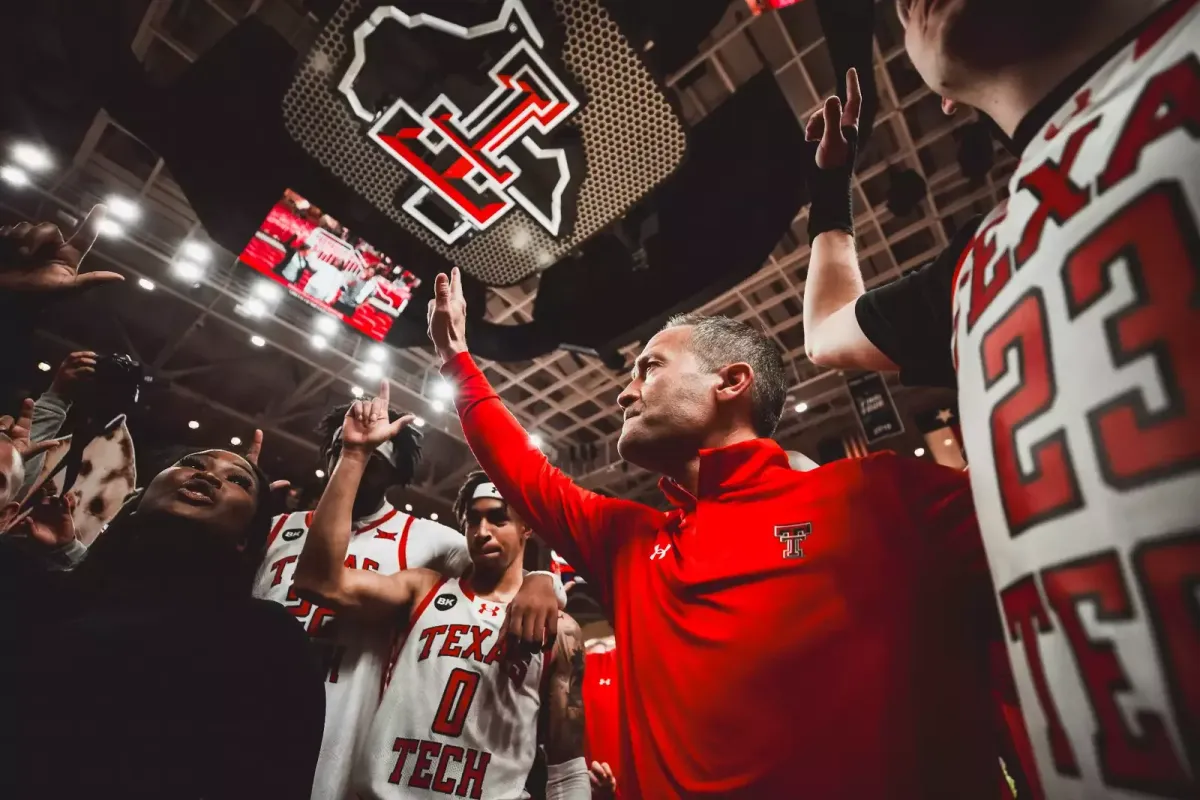 Parking Arkansas Pine Bluff Golden Lions at Texas Tech Red Raiders Football | Event in Lubbock | AllEvents