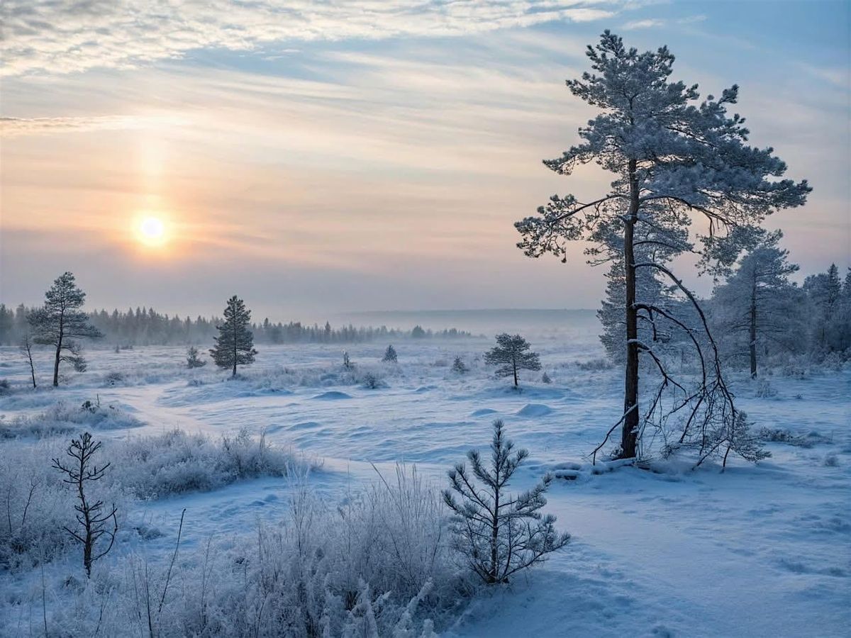 Bmore Queer Poetry Winter Solstice Writing Workshop, 20 December | Event in Baltimore | AllEvents