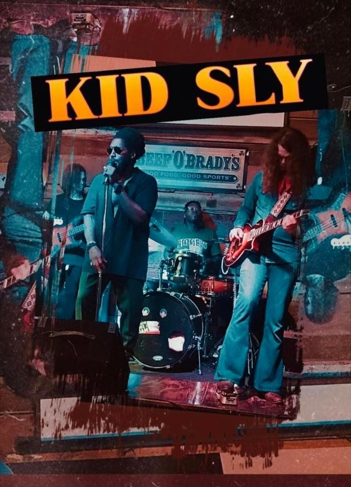 OAK HILL BAR & GRILL, Oak Hill Bar & Grill, Fairfield, December 1 2023