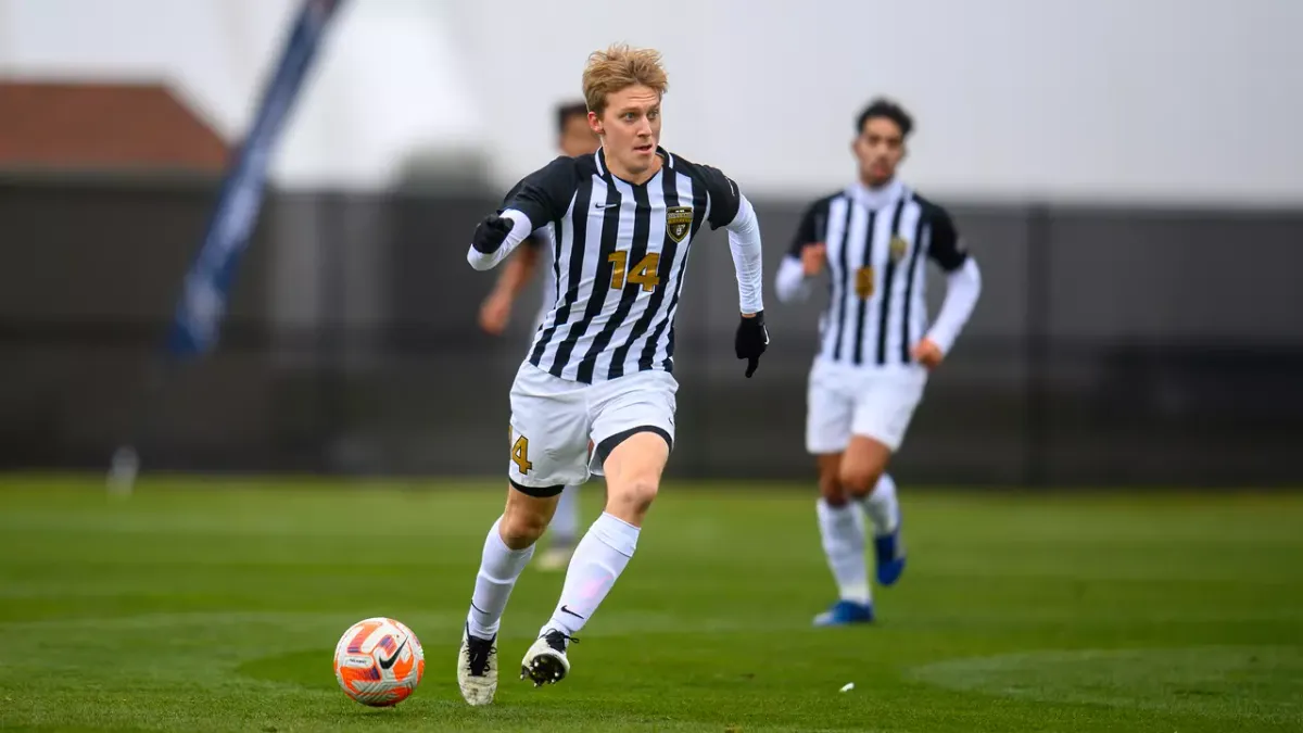 Parking Oakland Golden Grizzlies at Detroit Mercy Titans Mens Basketball, 24 January | Event in Detroit | AllEvents