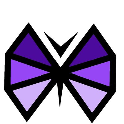 Whole For REAL Ministries