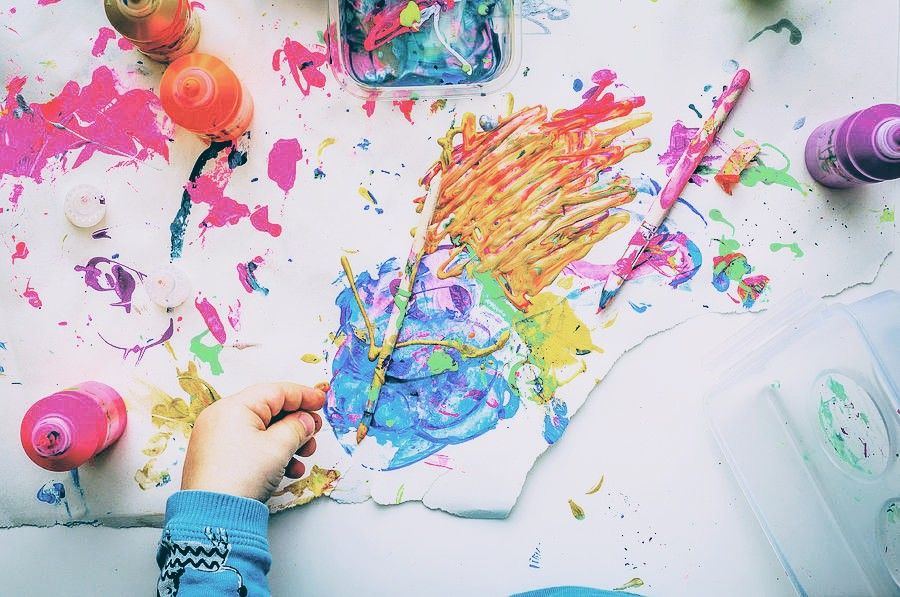 Arts And Crafts For Ages 6 And Up 624 County Hwy 83A W Freeport FL arts-and-crafts-for-ages-6-and-up-624-county-hwy-83a-w-freeport-fl