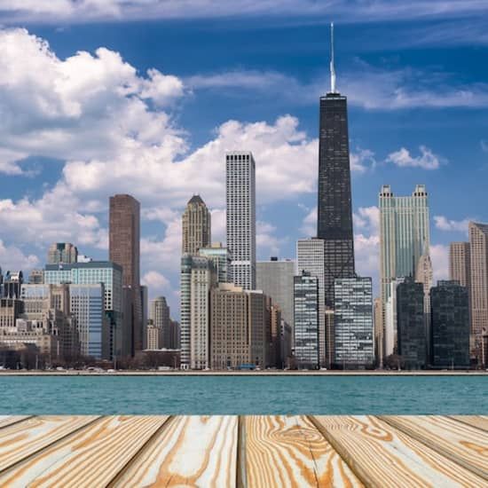 Best of Chicago Small Group Tour | Event in Chicago | AllEvents
