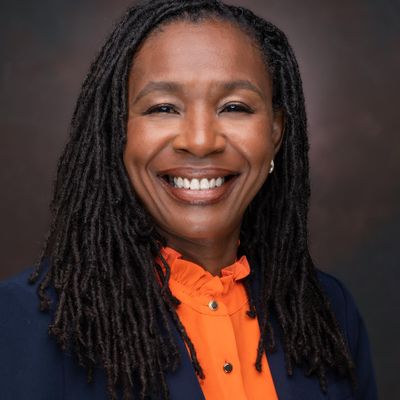 Roslyn Ogburn