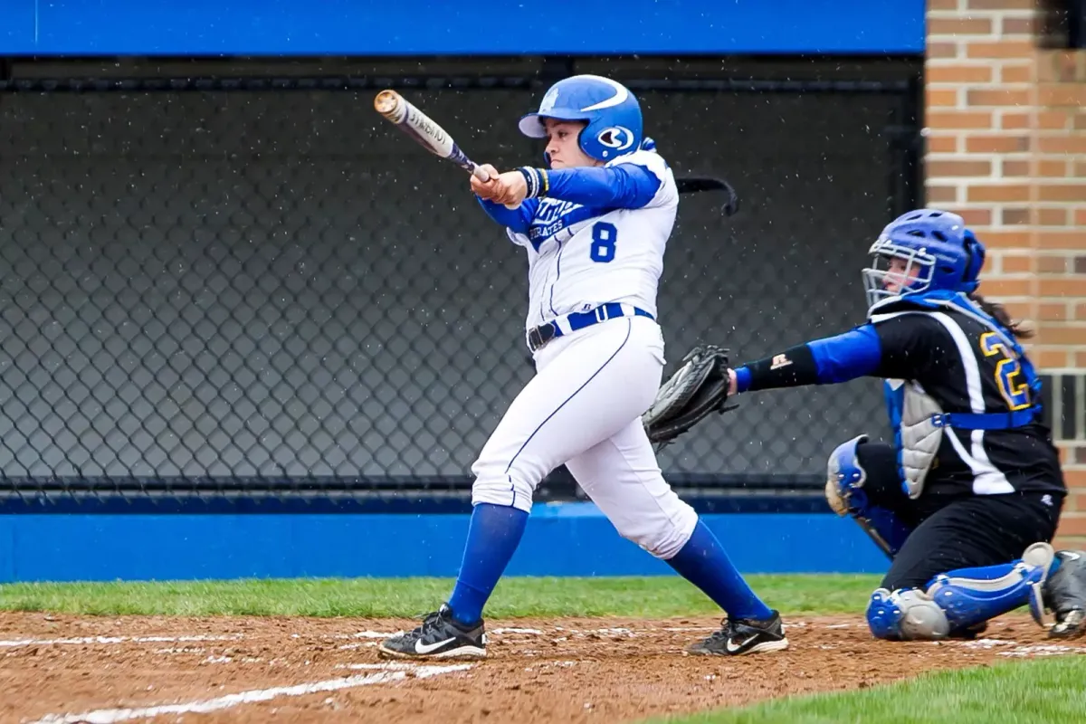 Hampton Pirates vs. Elon Phoenix, 4 February | Event in Hampton | AllEvents