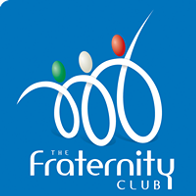 The Fraternity Club