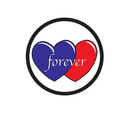 Pohl Children's Foundation logo