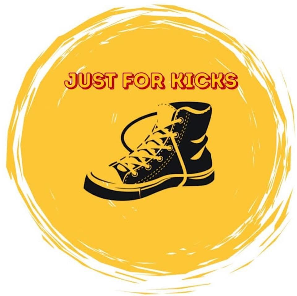 Just For Kicks with Coal, Uncle Brother, Money Grab, 10 January | Event in Baltimore | AllEvents