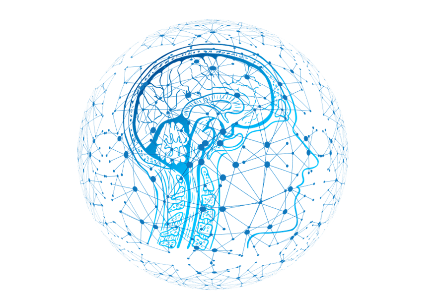 What is Artificial Intelligence?, 10 December | Event in Toronto | AllEvents