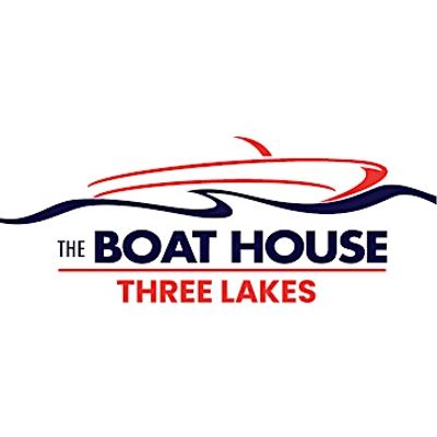 The Boat House Three Lakes