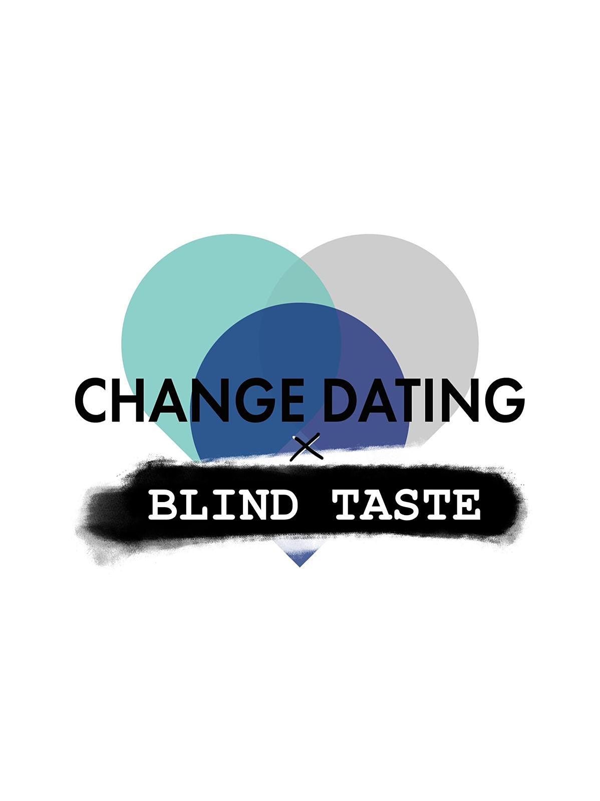 when to start dating after divorce