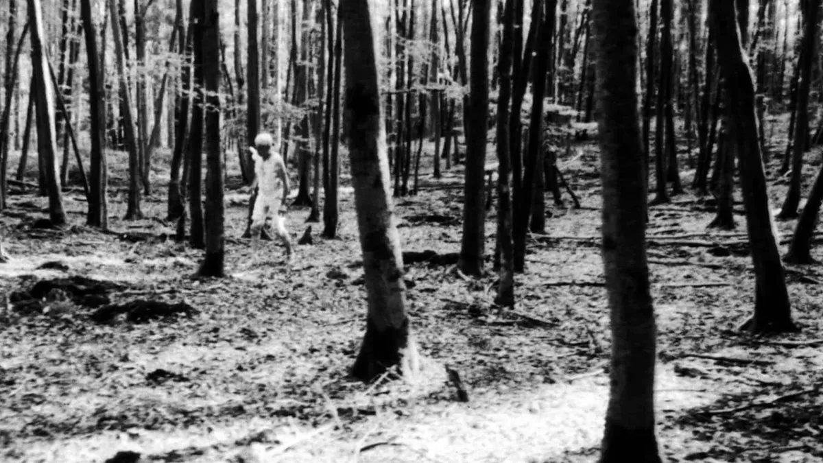 Vessel in Hasselt, 6 December | Event in Hasselt | AllEvents