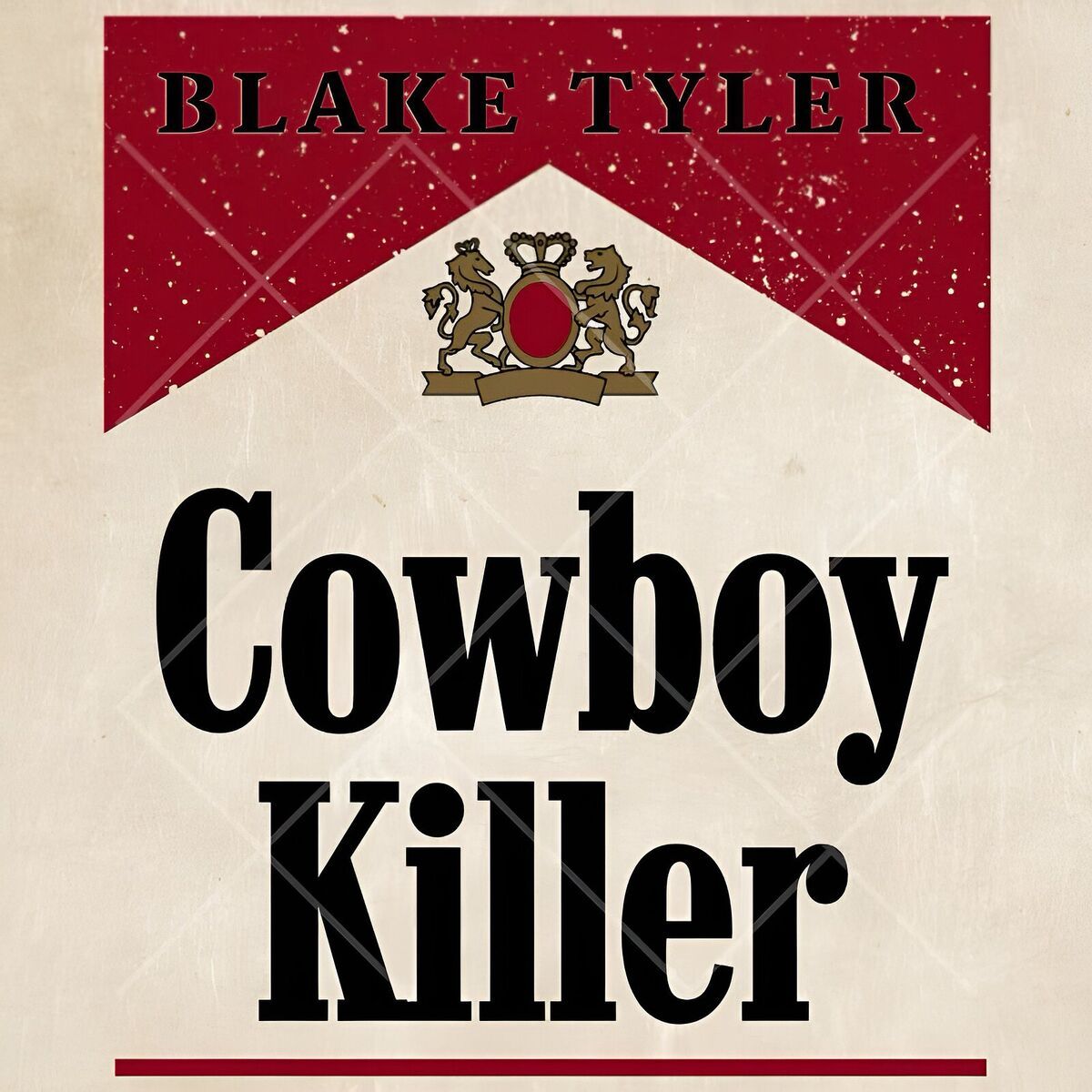 Blake Tyler at Lori's Roadhouse, 10 May | Event in Beckett Ridge | AllEvents