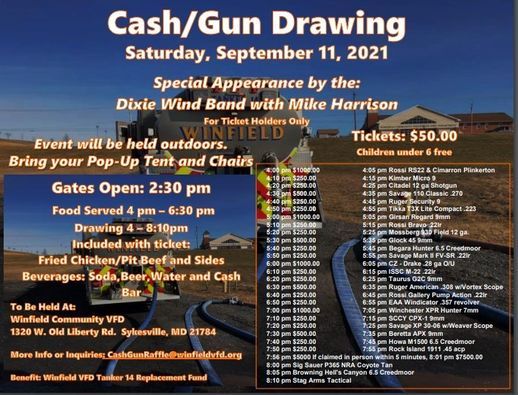 Music Events In Sykesville Md Concerts Live Rock Trance Music Events In Sykesville Md Sykesville Fair 2022