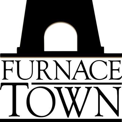 Furnace Town Historic Site