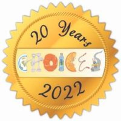 C.H.O.I.C.E.S (Center Helping Obesity In Children End Successfully, Inc.)