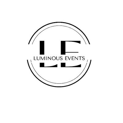 The Luminous Events