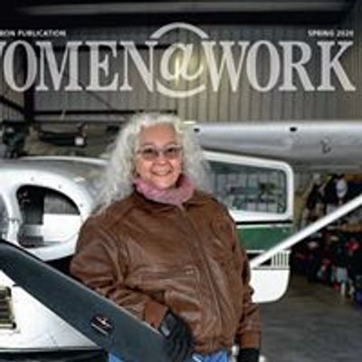 Capital Region Women@Work