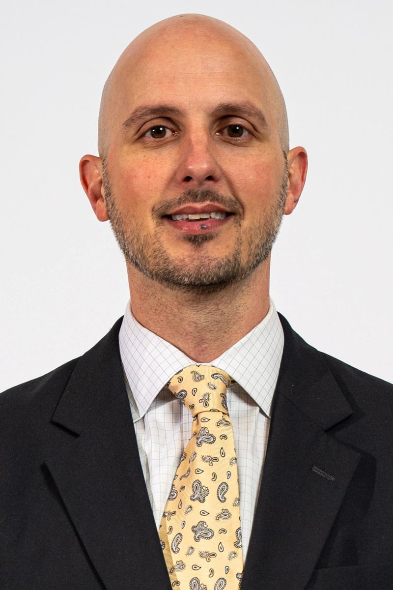 Virginia Commonwealth Rams vs. Niagara Purple Eagles, 14 December | Event in Richmond | AllEvents