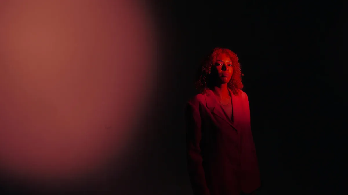 DJ Holographic, Robert Hood, DJ Stingray 313, Cosmo in City of New York, 31 December | Event in Maspeth | AllEvents