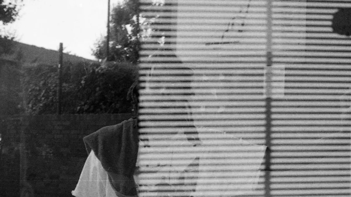 Liam Bailey in Sheffield, 14 August | Event in Sheffield | AllEvents