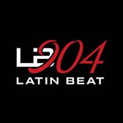 Latin Beat 904
