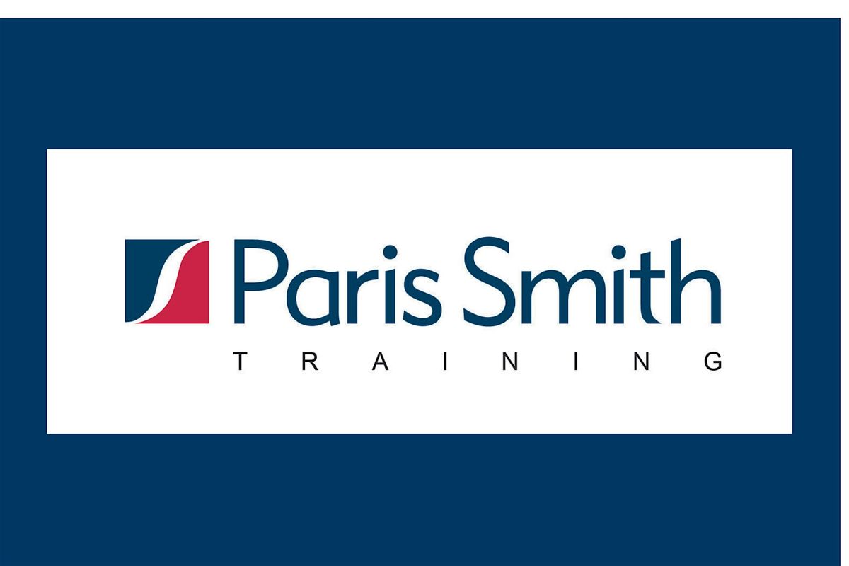 Practical Performance Management Training –  Employment Law Training, 3 February | Event in Southampton