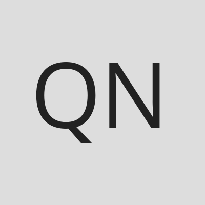 QUEENS REALTIST ASSOCIATION OF NAREB logo